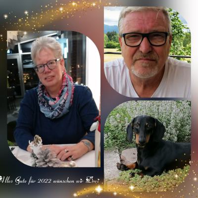 Photocollage 2022110462292