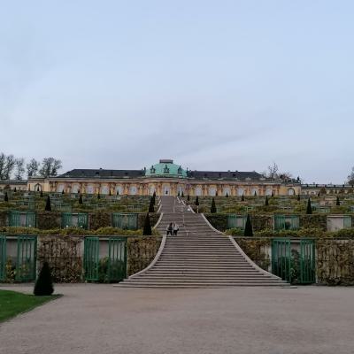 Img 20221028 175123 Edit 337830133708346