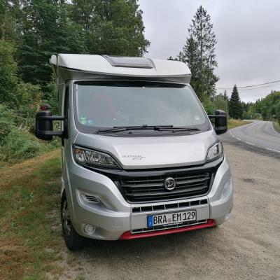 Img 20220910 155554 Edit 111132000990333