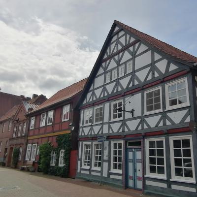 Img 20230805 145122 Edit 325627556917499