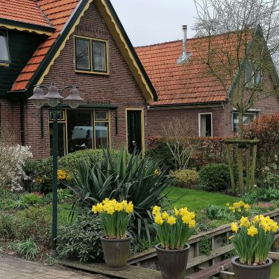 Img 20230407 173238 Edit 2925147596345320