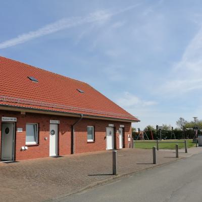 Img 20230501 103648 Edit 369030257525460