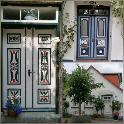 Photocollage 2023626184045167