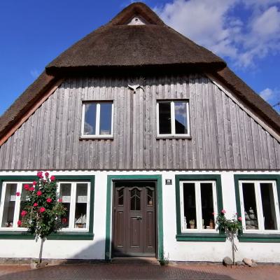 Img 20230623 170206 Edit 196158257756525