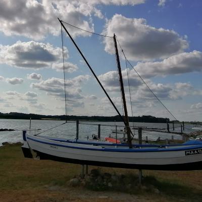 Img 20230623 170915 Edit 195907842389376