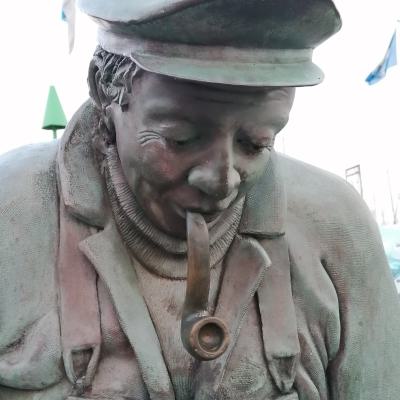 Img 20230623 213308 Edit 198853116204030