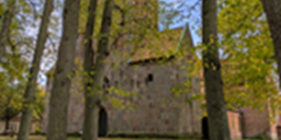 Pxl 20251022 105816924