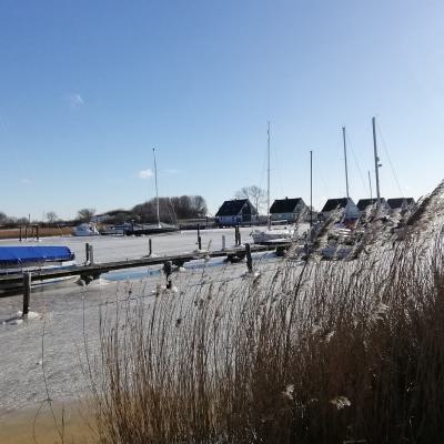 Img 20210212 121037 Kopie