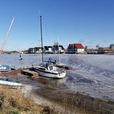 Img 20210212 121512 Kopie