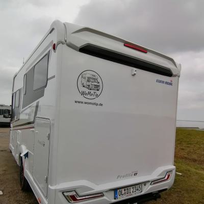 Whatsapp Image 2026 03 03 At 17.48.32